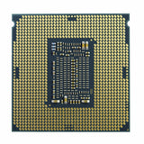 Intel® Core™ i5-10400F, procesador para Equipos de sobremesa, 6 núcleos, hasta 4,3 GHz, sin gráficos del procesador, LGA1200 (chipset Intel® Serie 400), 65 W