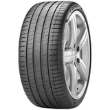 PIRELLI 295/30ZR21 (102Y) P-ZERO FP XL A6A 73EB