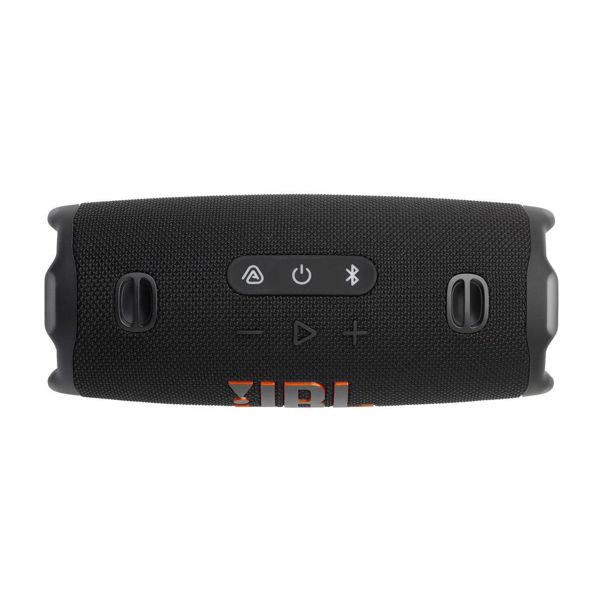 JBL Charge 6, Altavoz Bluetooth portátil inalámbrico, 28h de batería, Resistencia al Agua IP68, a Prueba de Polvo y caídas, Sonido Pro con AI Sound Boost, Compatible con Auracast, Negro