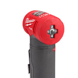 Rectificadora angular M12 FUEL™ - M12FDGA-0