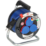 Brennenstuhl 1079850 - Alargador de cables