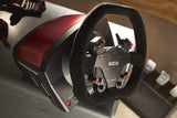 Thrustmaster TS-XW Racer SPARCO P310 Competition Mod para PC/Xbox One