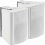 Acer Vision SB-900P - Altavoz de Sonido (30 W), Color Negro