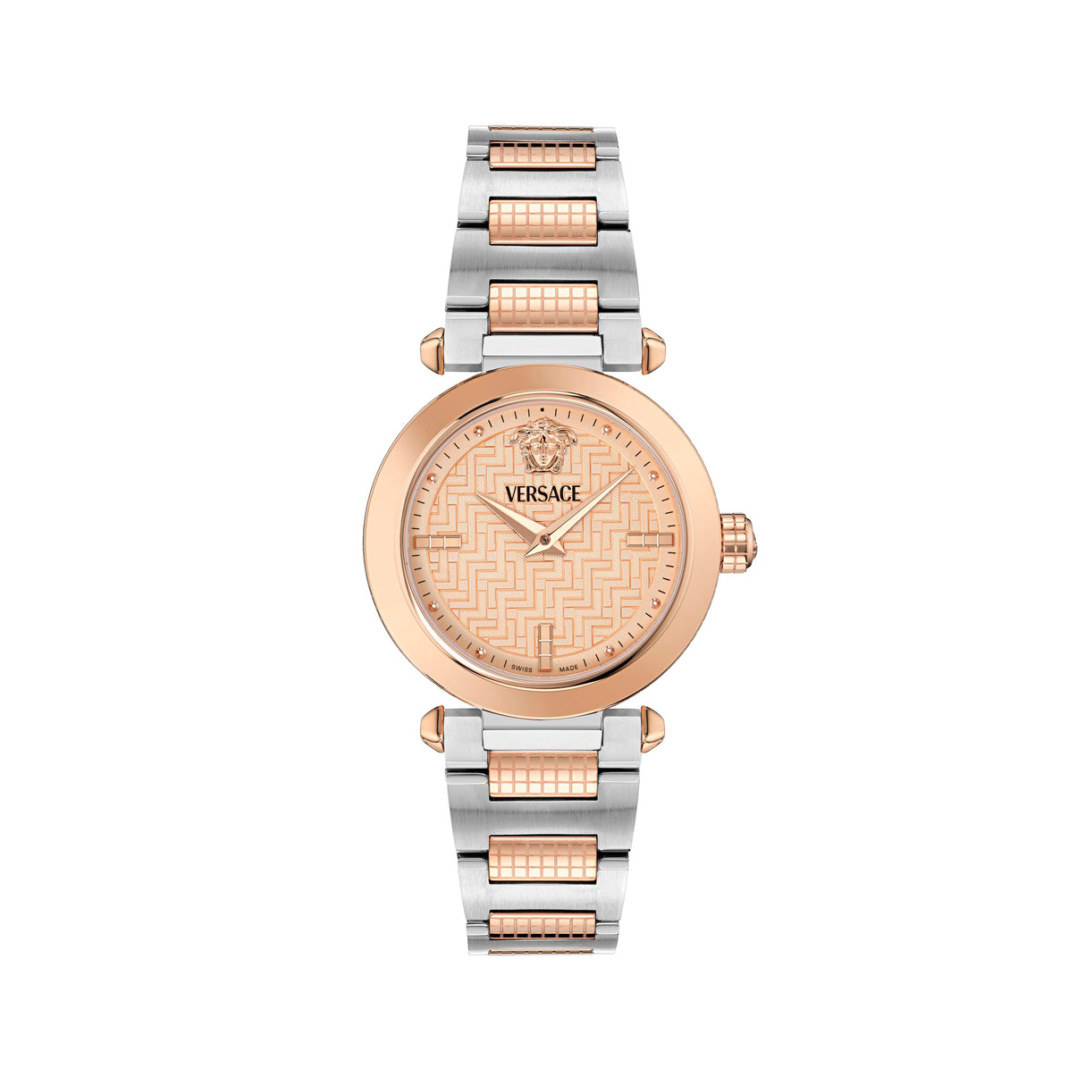 Versace Watch VE5B00425