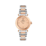 Versace Watch VE5B00425