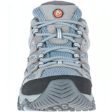 Merrell Moab 3 GTX, Zapato de Senderismo Mujer, Altitude, 38.5 EU
