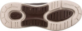 Skechers - GO WALK ARCH FIT IDYLLIC, Zapatillas , TAUPE, 42 1/3 EU