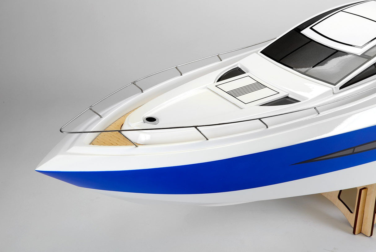Amewi 26056 Big Princess Kit – AMX Boat Line