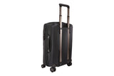 Thule Suitcase Black