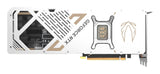 ZOTAC Gaming GeForce RTX 5070 Ti Solid Core OC NVIDIA 16 GB GDDR7