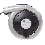 Enrollador 15 m, 0 enchufes, 230 V 15 A