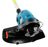 Makita Cortadora de césped inalámbrica DUR181RF 18 V