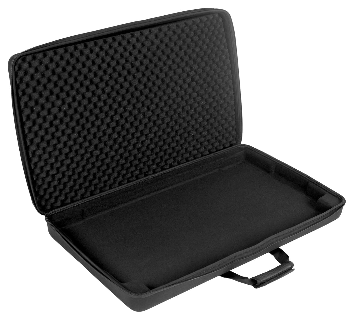 UDG Creator Pioneer DDJ-REV5 - Funda rígida, Color Negro