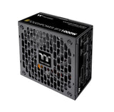 Thermaltake TT Toughpower SFX 1000W EU PS-STP-1000FNFAGE-1