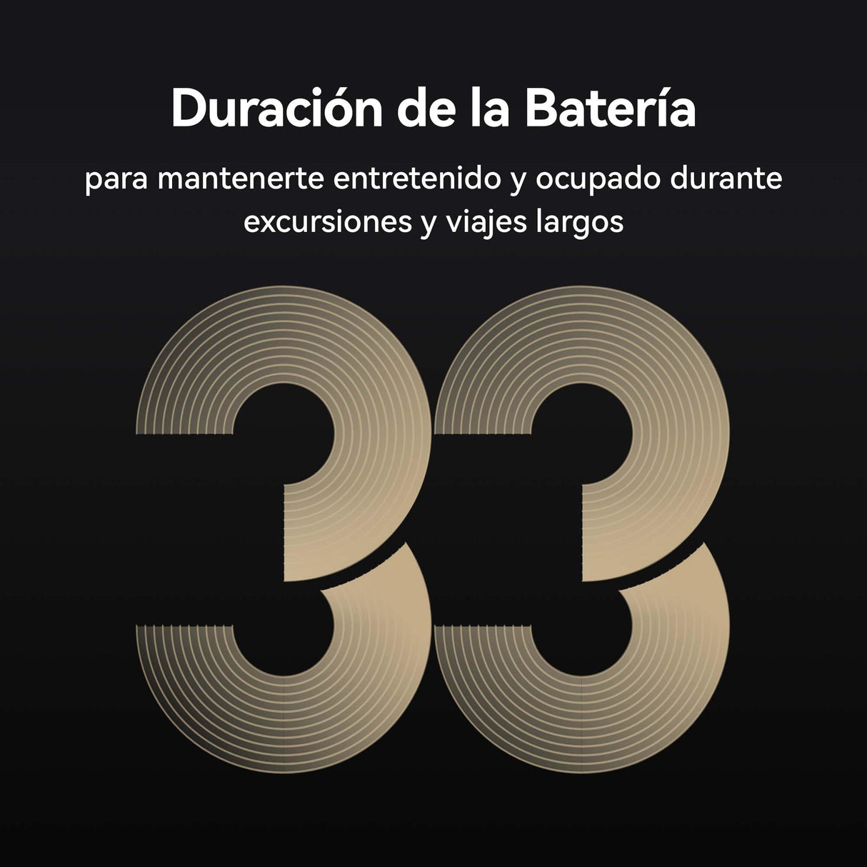 HUAWEI FreeBuds Pro 4 Auriculares Inalambricos, Auriculares Bluetooth Sonora Sin Pérdidas, Llamadas Estables, ANC Dinámica, Diseño de Cuerdas Plateadas, hasta 33 Horas, iOS & Android,Negro