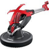 FLEX GE MH 18.0-EC/5.0 Set+MH-X