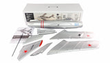 Amewi AMXFlight MIG-17 730 mm EDF Jet PNP