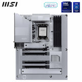 MSI Pro Z890-S WiFi PZ