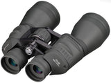 Bresser Special-Jagd 11x56 Porro Prismáticos, Negro