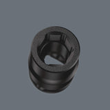 8790 C Impaktor Deep Set 1