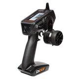 Spektrum- Accesorios y Radio, Multicolor (Horizon Hobby SPMR5025)