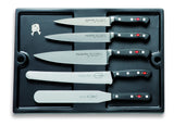 DICK Maletín Chef Premier Plus