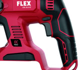 FLEX CHE 18.0-EC C