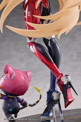 RIBOSE Tower of Fantasy Nemesis Ming Star Ver., 1/7 Scale, ABS & PVC, Painted Finished Figure