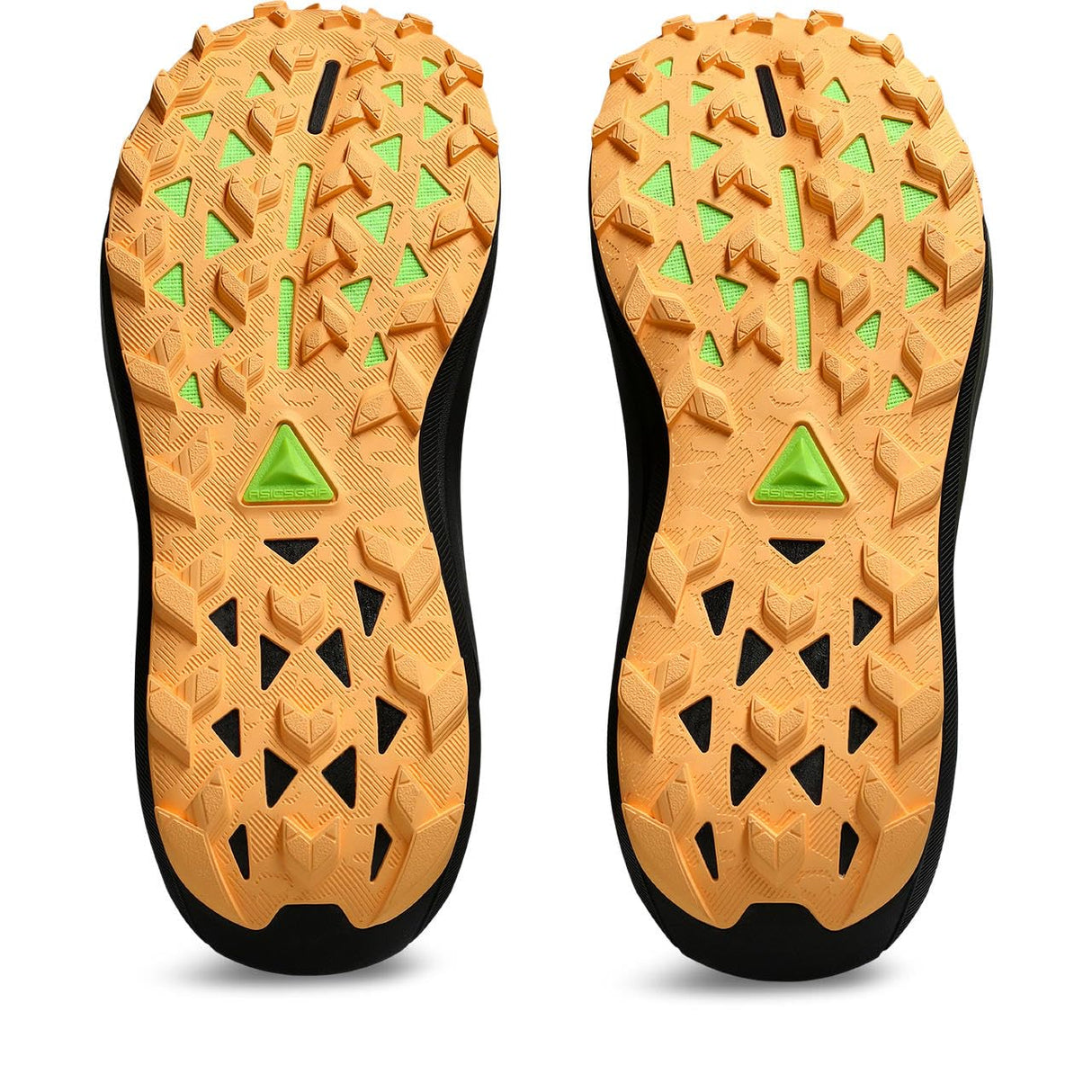 ASICS Gel-Trabuco 13 Sneaker