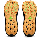 ASICS Gel-Trabuco 13 Sneaker