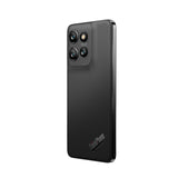 Motorola Smartphone THINKPHONE 25 6,36" 8 GB RAM 256 GB Negro - Marca EAN: 0840023275890