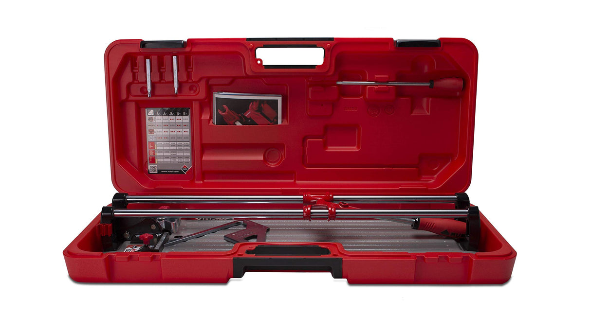 Rubi - Ts-57 Max (Base Gris) (18973)