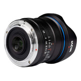 LAOWA 9mm f/2,8 für MFT