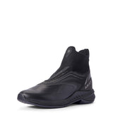 ARIAT Botas De Paddock De Ascenso Mujer 10031592 - Negro Footwear UK Size - UK 6.5