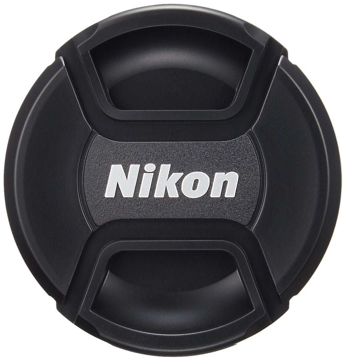 Nikon AF-S VR 24-85mm F3.5-4.5 G ED - Objetivo con Montura para Nikon (Distancia Focal 24-85mm, Apertura f/3.5, estabilizador de Imagen)