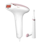 Depiladora Laser Philips Bri920/00 Lumea Advanced