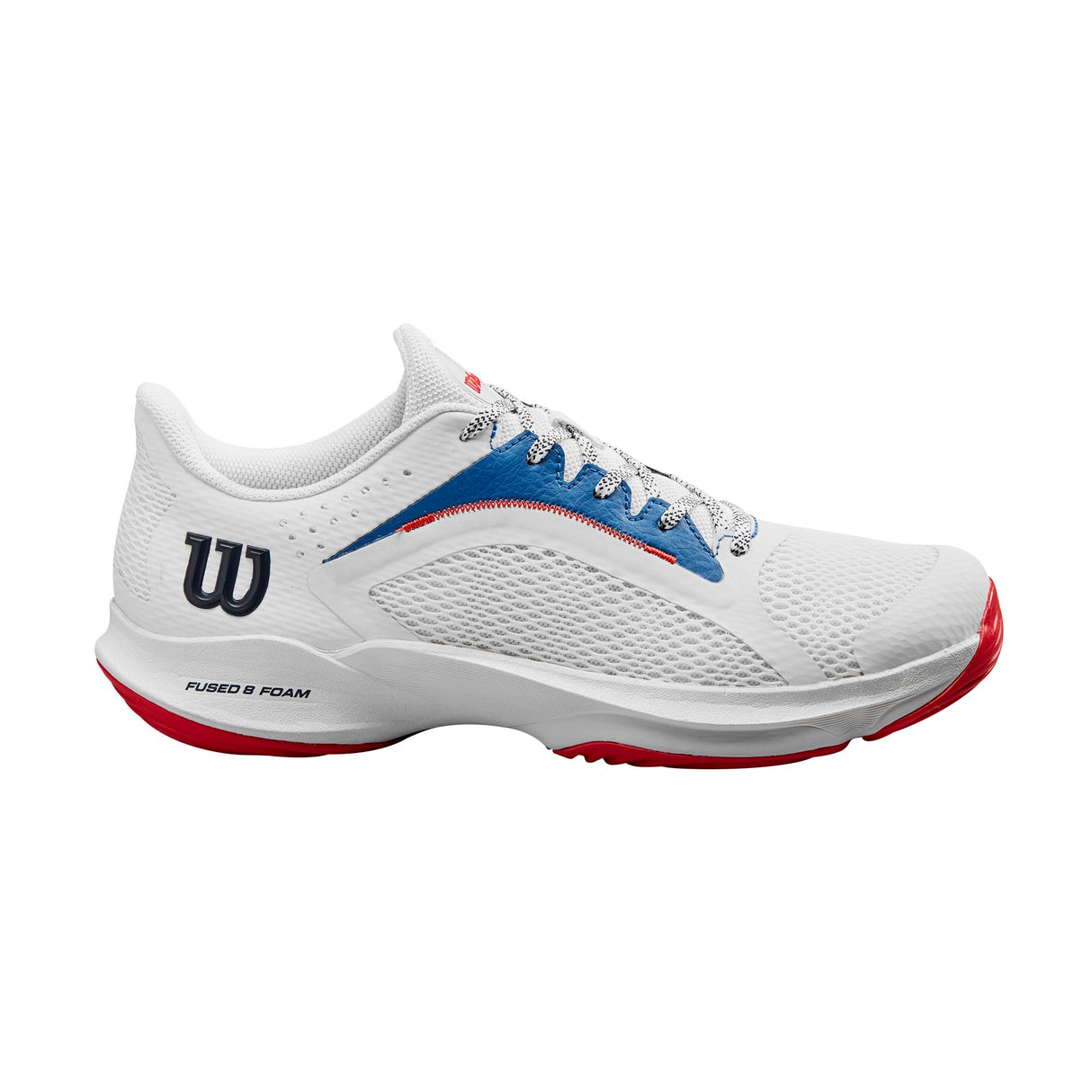 Wilson Hurakn 2.0 Men's Padel Shoe
