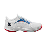 Wilson Hurakn 2.0 Men's Padel Shoe