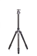 BENRO Trepied Rhino Kit Avec Rotule 34C + VX30