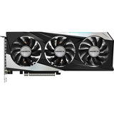 Gigabyte Technology GeForce RTX 3060 Ti Gaming OC 8G (Rev. 2.0) NVIDIA 8 GB GDDR6, GV-N306TGAMING OC-8GD V2, Un Color, One Size