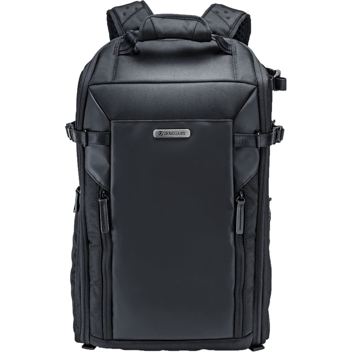 VANGUARD Veo Select 48BF BK - Mochila de foto cámara réflex o sin espejo