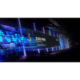 Samsung 980 1 TB PCIe 3.0 (up to 3.500 MB/s) NVMe M.2 Internal Solid State Drive (SSD) (MZ-V8V1T0BW)