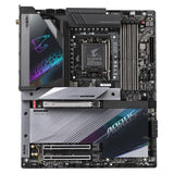 GIGABYTE Z790 AORUS Master DDR5