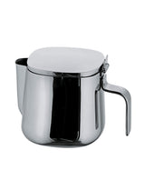 Alessi - Jarra para té (acero inoxidable, 90 cl)