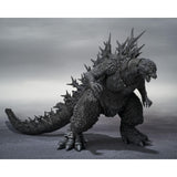 TAMASHII NATIONS Godzilla Minus Color Ver. 2023 Fig. 16 cm Godzilla Minus One SH Monster Arts