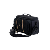 PolarPro - Roadrunner - 6L - Bandolera - Bandolera Profesional - Se Adapta a Todo tu Equipo fotográfico/dron