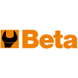 Beta 1498LT/12 - Arrancador portátil ultraligero de altas prestaciones