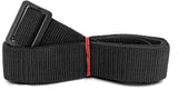 GYS - EQUIPO DE SOLDADURA GYSMI 200 P
