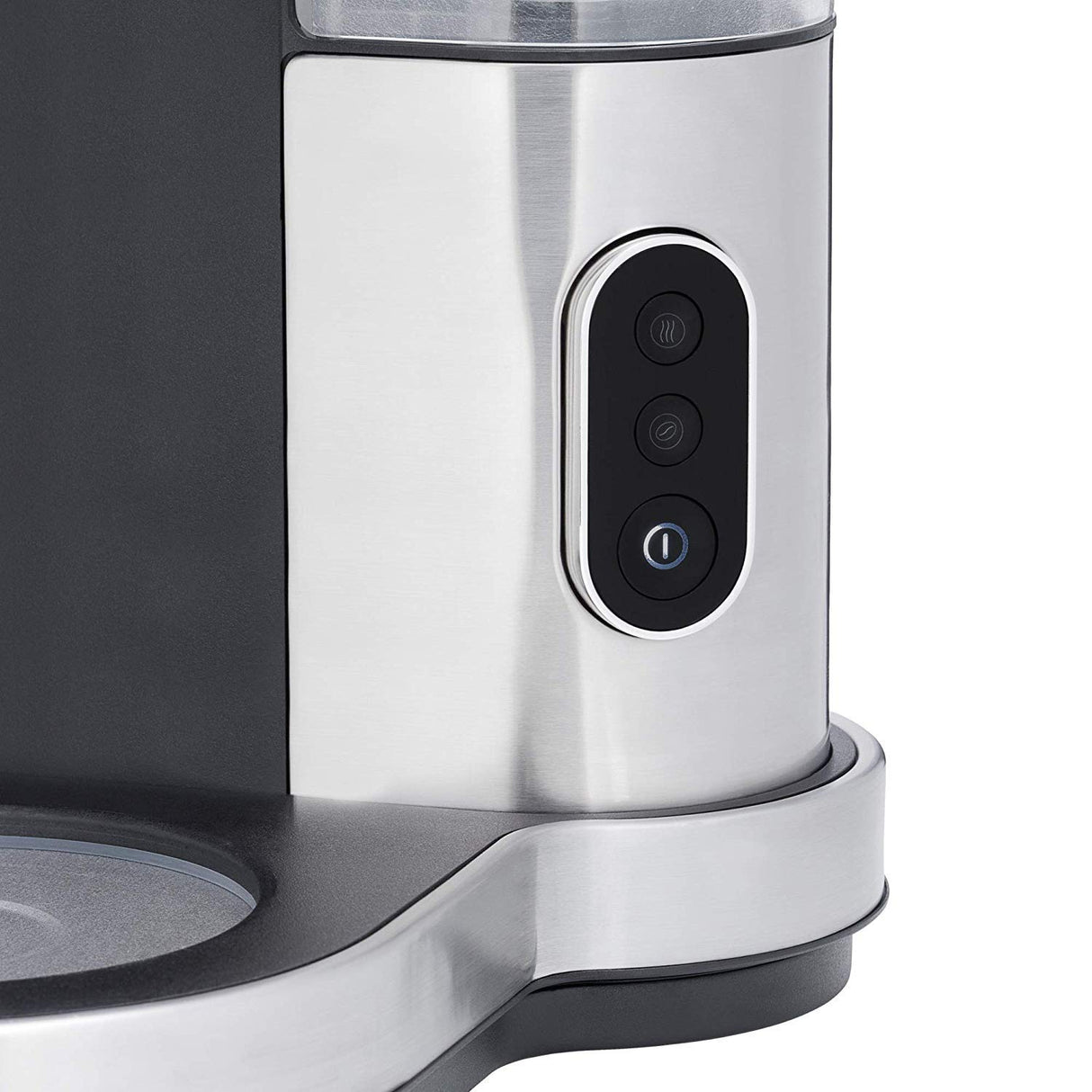 WMF Kaffeemaschine LONO AROMA THERMO, marca Esmeyer
