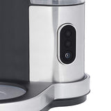 WMF Kaffeemaschine LONO AROMA THERMO, marca Esmeyer